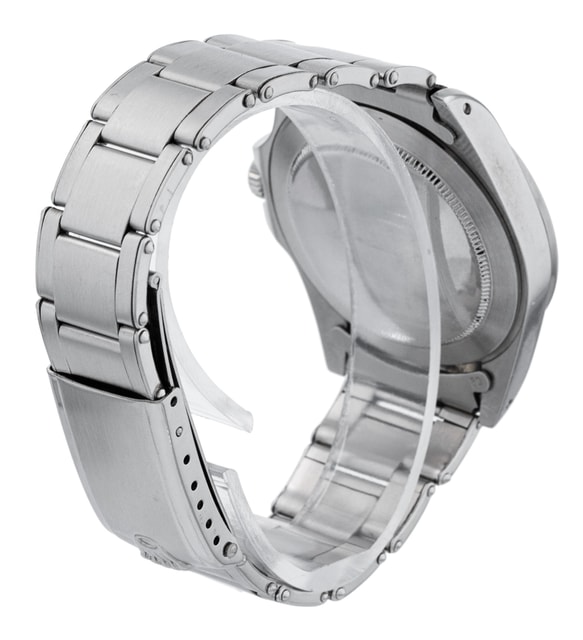 Rolex Explorer II 1655 Image 3